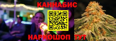 дмт Вязники