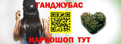 кокс Вышний Волочёк